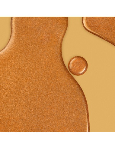 Nuxe Huile Prodigieuse Or 100ml