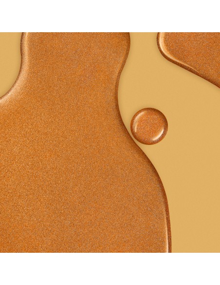 Nuxe Huile Prodigieuse Or 100ml