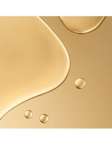 Nuxe Huile Prodigieuse Riche 100ml