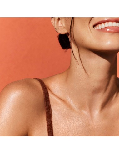 Nuxe Huile Prodigieuse Riche 100ml