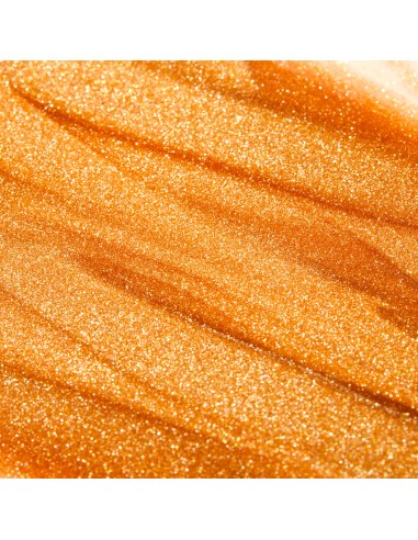 Nuxe Huile Prodigieuse Or 50ml