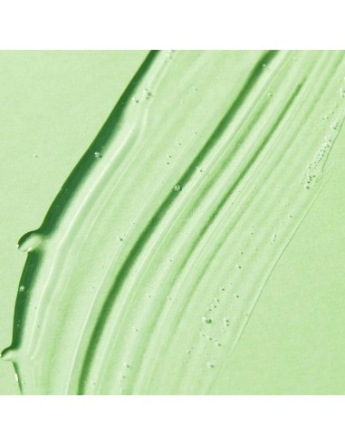 Nuxe Reve de The Gel de Ducha Revitalizante 200ml