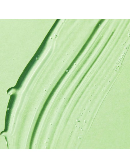 Nuxe Reve de The Gel de Ducha Revitalizante 200ml