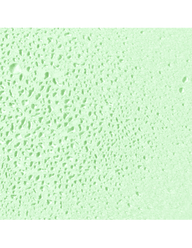 Nuxe Reve de The Agua Exaltante Perfumada 100ml