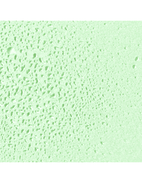 Nuxe Reve de The Agua Exaltante Perfumada 100ml