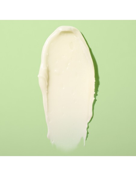 Nuxe Reve de The Desodorante Balsamo 24h Pieles Sensibles 50g