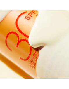 Nuxe Sun Spray Solar Delicioso Protección Alta SPF30 150ml 2