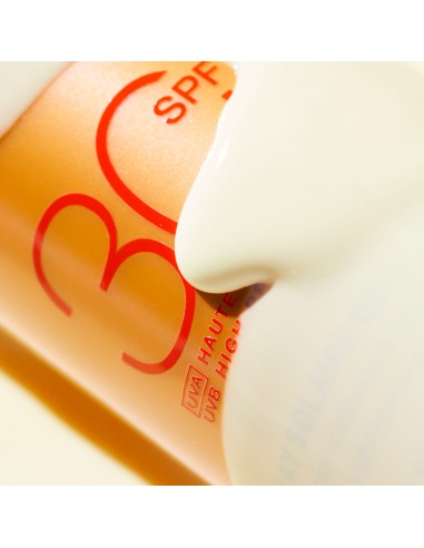 Nuxe Sun Spray Solar Delicioso Protección Alta SPF30 150ml