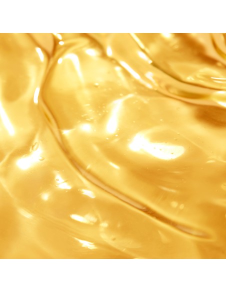 Nuxe Sun Aceite Solar Bronceador SPF10 150ml