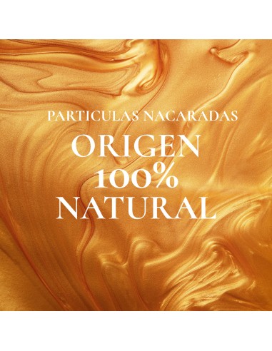 Nuxe Sun Aceite Solar Oro Alta Protección SPF50 150ml