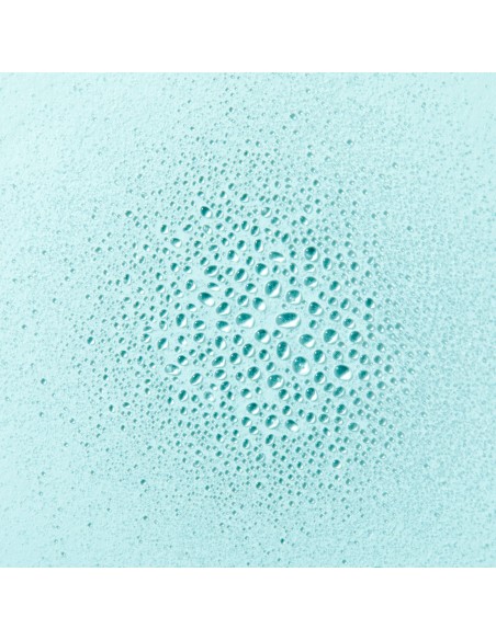 Nuxe Sun Agua Deliciosa Perfumada 100ml