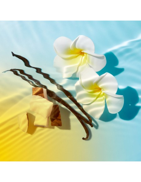 Nuxe Sun Agua Deliciosa Perfumada 100ml