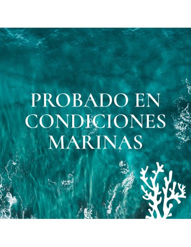 Nuxe Sun Aceite Solar Oro Alta Protección SPF30 150ml