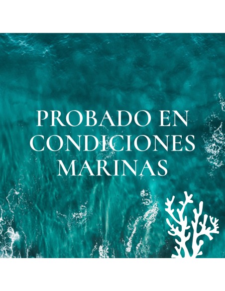 Nuxe Sun Aceite Solar Oro Alta Protección SPF30 150ml