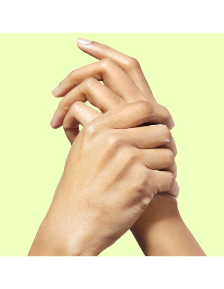 Nuxe Sweet Lemon Crema de Manos y Uñas 50ml