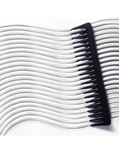 Nuxe Hair Prodigieux Acondicionador Brillo Sublime 200ml