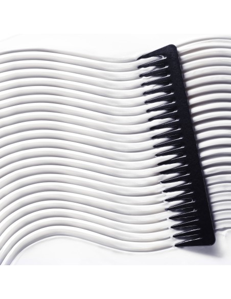 Nuxe Hair Prodigieux Acondicionador Brillo Sublime 200ml