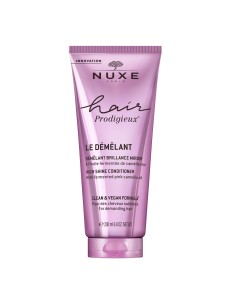Nuxe Hair Prodigieux Acondicionador Brillo Sublime 200ml