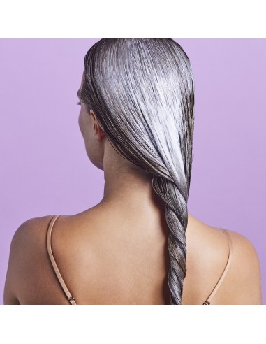 Nuxe Hair Prodigieux Acondicionador Brillo Sublime 200ml