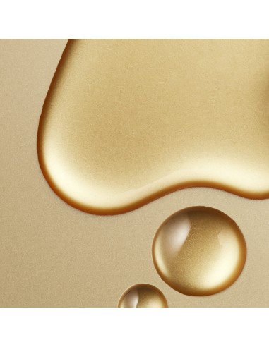 Nuxe Hair Prodigieux Mascarilla Nutrición 125ml