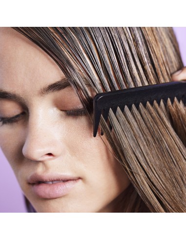 Nuxe Hair Prodigieux Mascarilla Nutrición 125ml