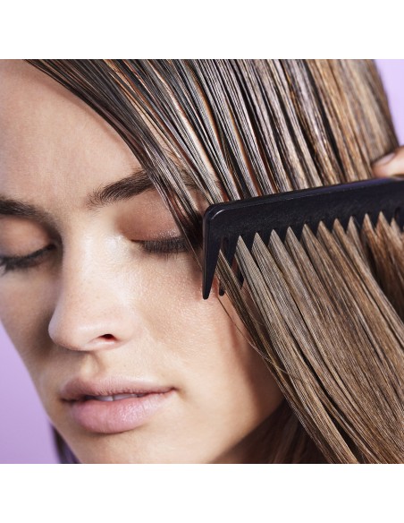 Nuxe Hair Prodigieux Mascarilla Nutrición 125ml