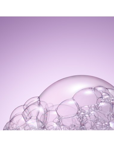 Nuxe Hair Prodigieux Champú Brillo Sublime 200ml