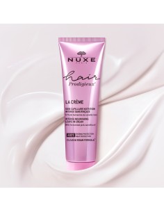 Nuxe Hair Prodigieux Tratamiento Capilar Nutrición Intensa 100ml 2