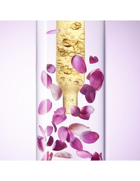 Nuxe Hair Prodigieux Tratamiento Capilar Nutrición Intensa 100ml