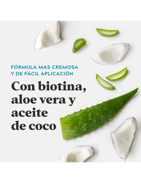 Just For Men Gel Bigote, Barba y Patillas Moreno