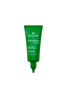 Nuxe Nuxuriance Ultra Tratamiento Específico Contorno de Ojos y Labios 30ml 2