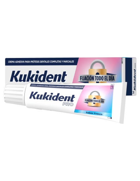 Fijación Todo El Día Fresco 47g