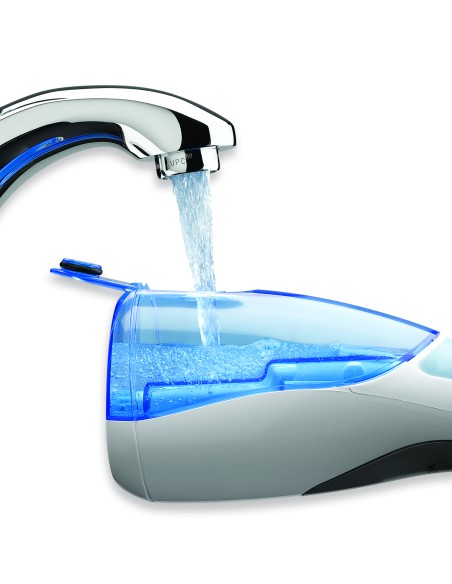 Waterpik Irrigador Plus Inalámbrico Wp-450