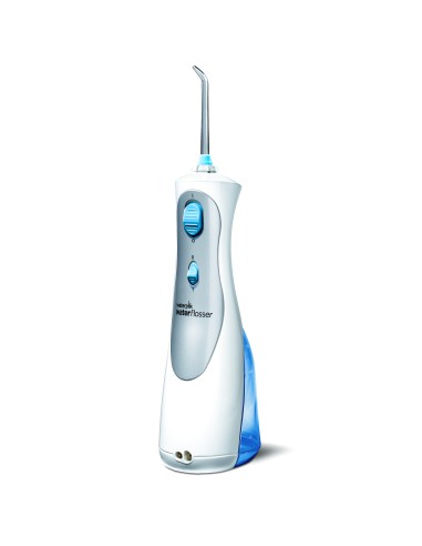 Waterpik Irrigador Plus Inalámbrico Wp-450