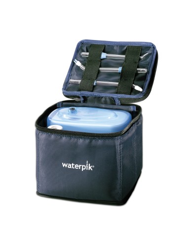 Waterpik Irrigador Traveler Wp-300