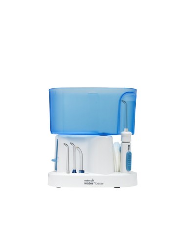 Waterpik Irrigador Bucal Wp-70