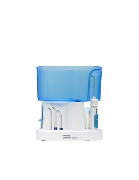 Waterpik Irrigador Bucal Wp-70