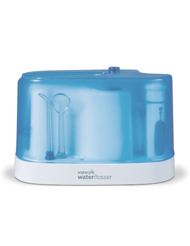 Waterpik Irrigador Bucal Wp-70
