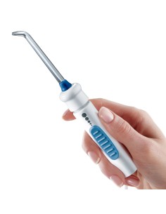 Waterpik Irrigador Bucal Wp-70 2