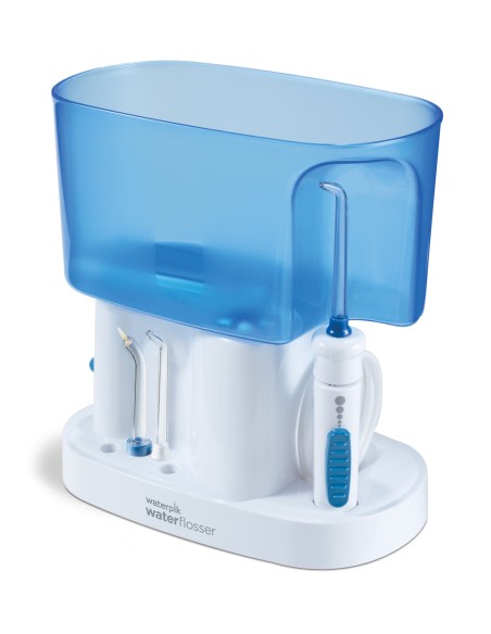 Waterpik Irrigador Bucal Wp-70