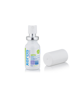 Dentaid Xeros Spray 15ml
