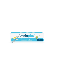 Reig Jofre Amnioplus Pasta al Agua 75g