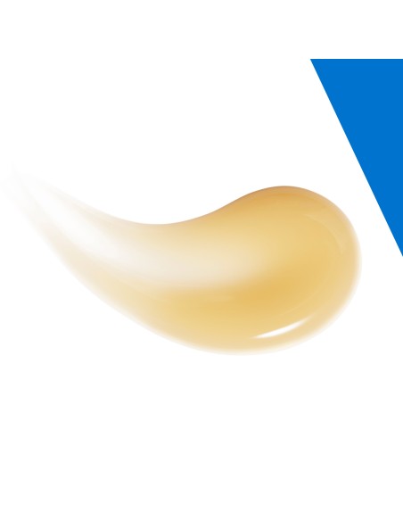 CeraVe Skin Renewing Sérum Antiedad con Vitamina C y Ceramidas