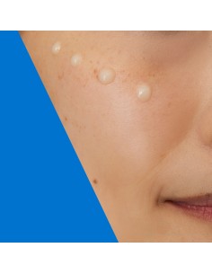 CeraVe Skin Renewing Sérum Antiedad con Vitamina C y Ceramidas 2