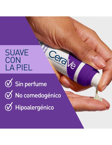 CeraVe Skin Renew Retinol Serum 30ml