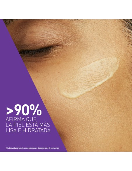 CeraVe Skin Renew Retinol Serum 30ml