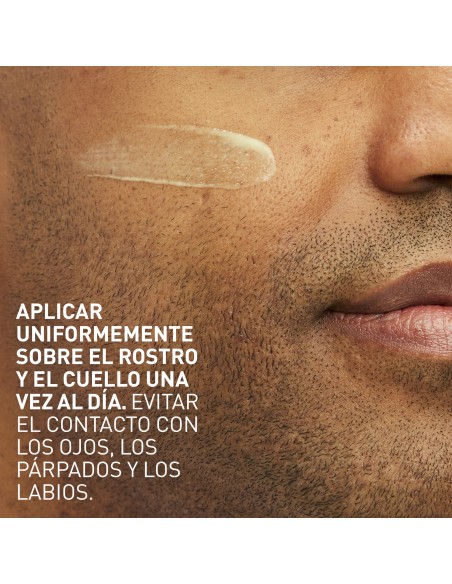 CeraVe Skin Renew Retinol Serum 30ml