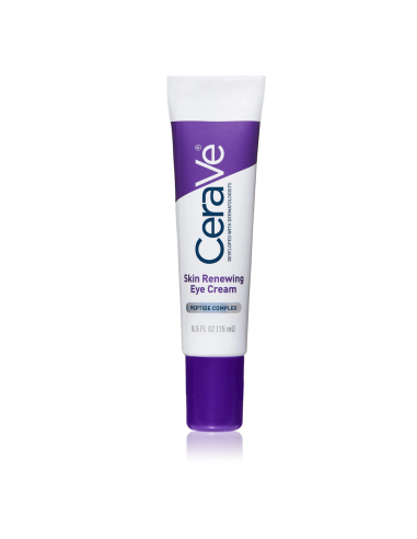 CeraVe Skin Renew Contorno Ojos 15ml