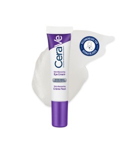 CeraVe Skin Renew Contorno Ojos 15ml