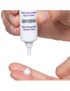 CeraVe Skin Renew Contorno Ojos 15ml 2